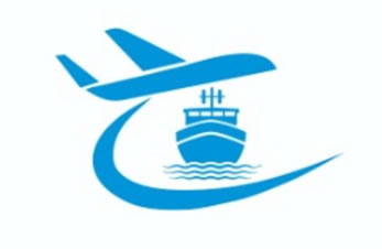 CAIR Cargo Logo